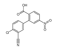 1261948-40-6 structure