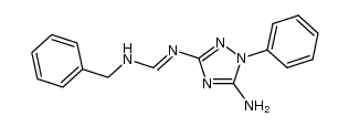 1262054-03-4 structure