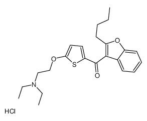 128995-51-7 structure