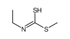 13037-14-4 structure