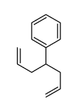 13064-21-6 structure