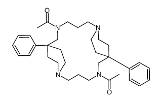 13073-17-1 structure