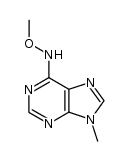 13300-29-3 structure