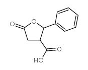 13389-88-3 structure