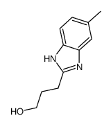 13395-19-2 structure