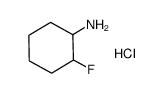 1341034-63-6 structure