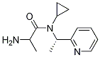 1354028-66-2 structure