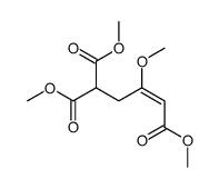 135544-53-5 structure