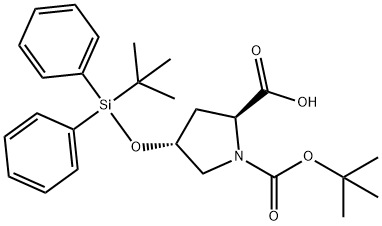 1357471-22-7结构式