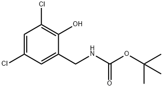 1372096-34-8 structure