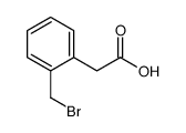 13737-35-4 structure