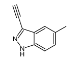 1383705-73-4 structure