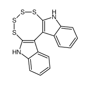 13839-92-4 structure