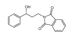 138614-36-5 structure