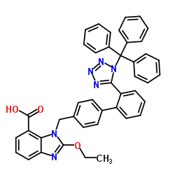 139481-72-4 structure