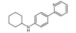 1404223-78-4 structure