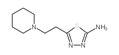 14069-11-5 structure