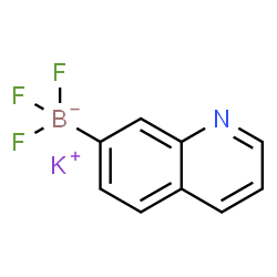 1411985-64-2 structure