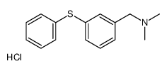 141358-23-8结构式