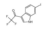 1419518-13-0 structure