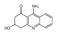 144290-96-0 structure