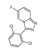 1443248-62-1结构式