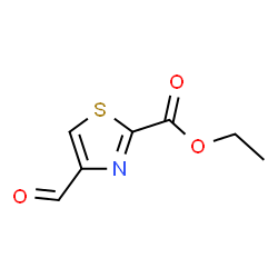 1447914-90-0 structure