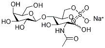 L2 Structure