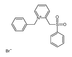 145723-18-8 structure