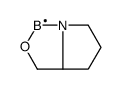 146000-02-4 structure