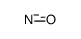 oxidonitrate(1−) Structure