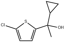 1503210-01-2 structure