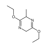 151369-36-7 structure