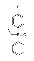 1516881-27-8 structure