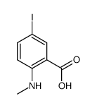 151979-21-4 structure