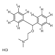 151985-77-2 structure