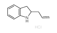 153254-82-1 structure