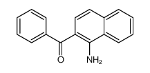 153684-50-5 structure