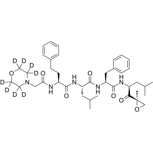 1537187-53-3 structure