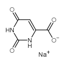 154-85-8 structure