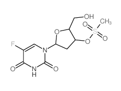 1549-81-1 structure