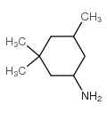 3,3,5-trimethylcyclohexylamine picture