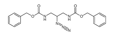 159638-09-2 structure