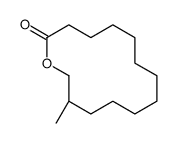 160496-16-2 structure