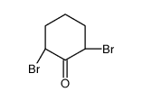 16080-74-3 structure