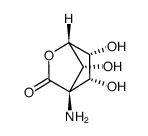 160868-82-6 structure