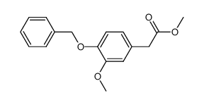 16209-54-4 structure