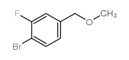 162744-47-0 structure