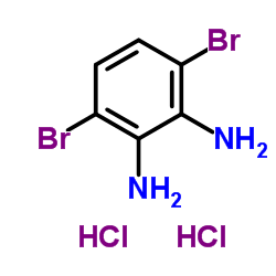 1632286-10-2 structure