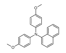 164155-37-7结构式